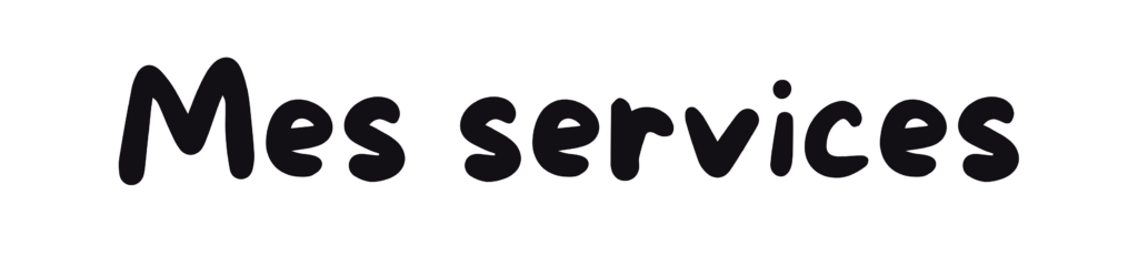 posts instagram (82)