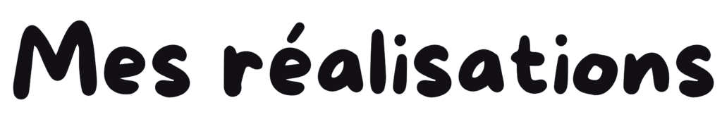 posts instagram (83)