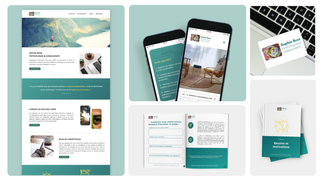 webdesign lyon ophelie seyssel (1)