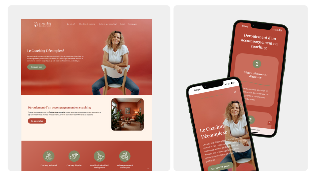 webdesign lyon ophelie seyssel (3)