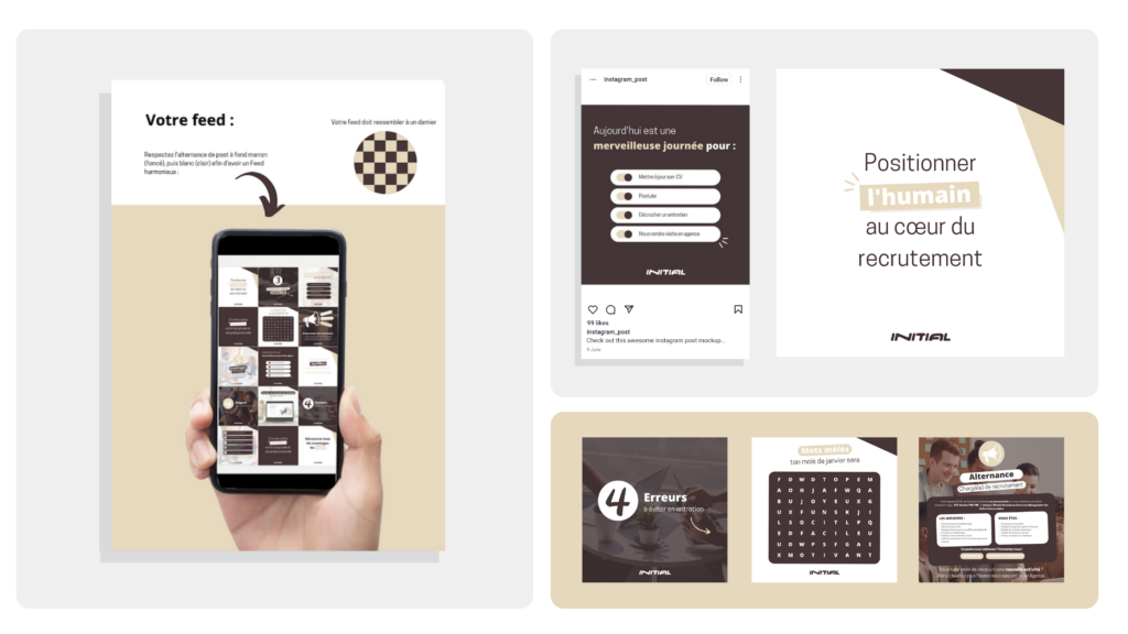 webdesign lyon ophelie seyssel (4)