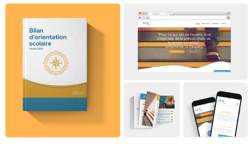 webdesign lyon ophelie seyssel (5)