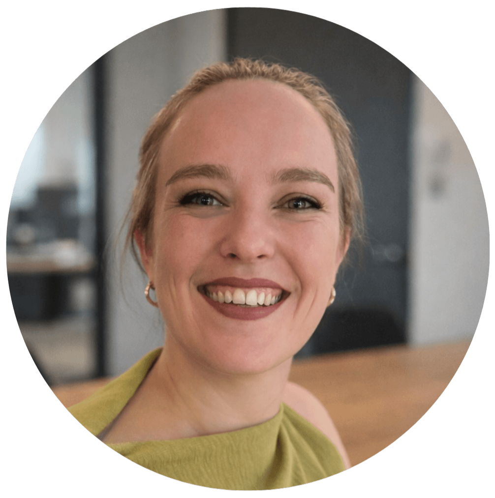 copie de copie de instagram dr kevin seyssel (1080 x 1350 px) (4)