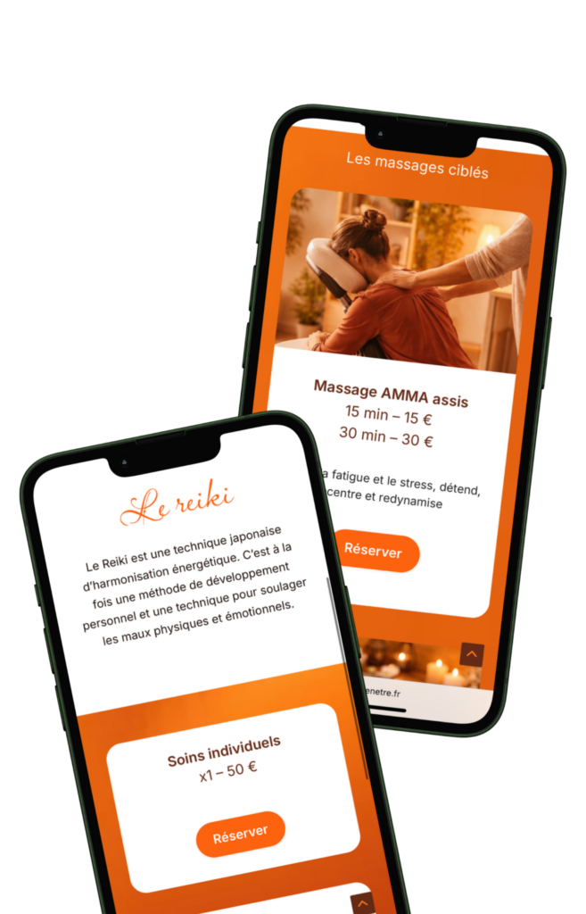 copie de dark blue colorful blocks education bio link website (24)