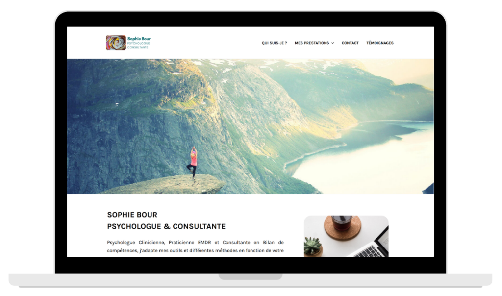 copie de dark blue colorful blocks education bio link website (25)