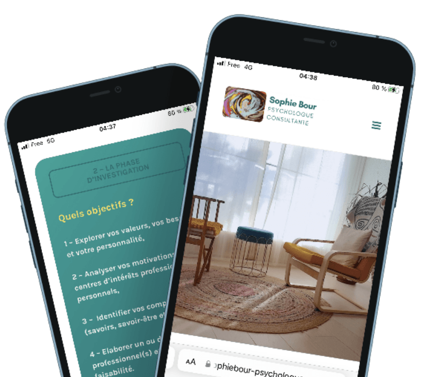 copie de dark blue colorful blocks education bio link website (28)