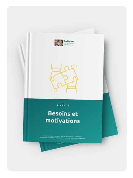 copie de dark blue colorful blocks education bio link website (29)