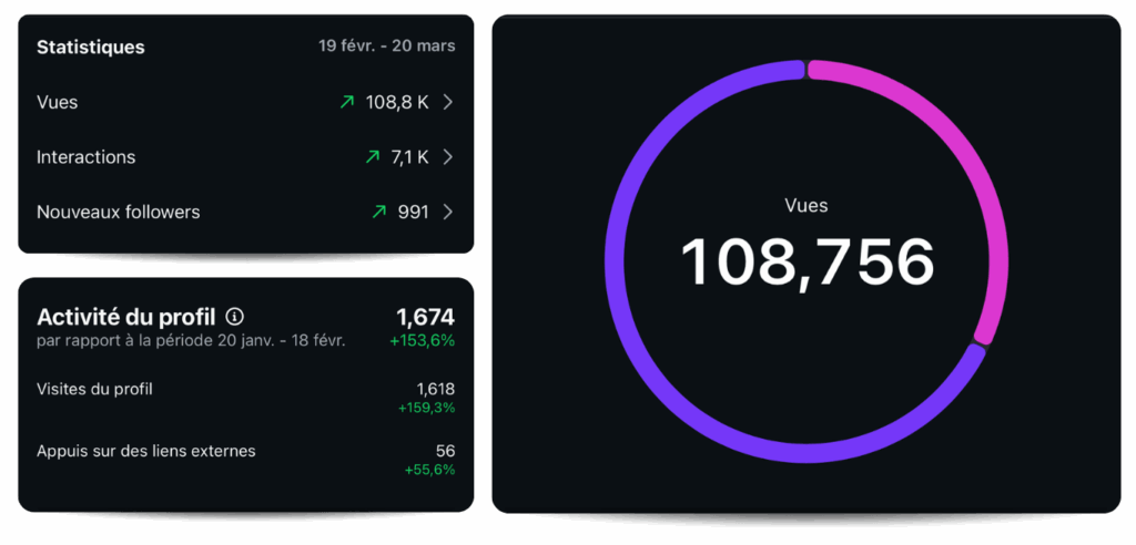 copie de dark blue colorful blocks education bio link website (32)
