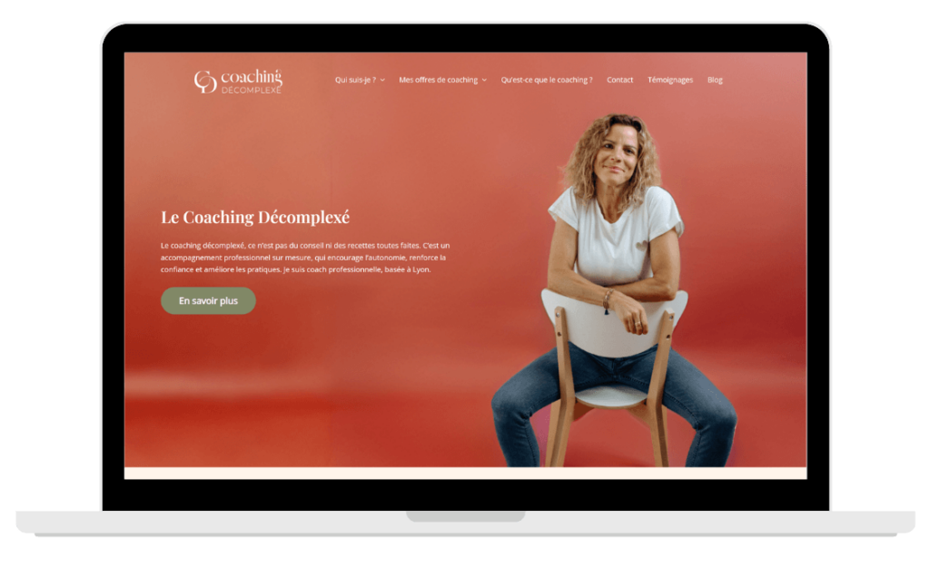 copie de dark blue colorful blocks education bio link website (34) (1)