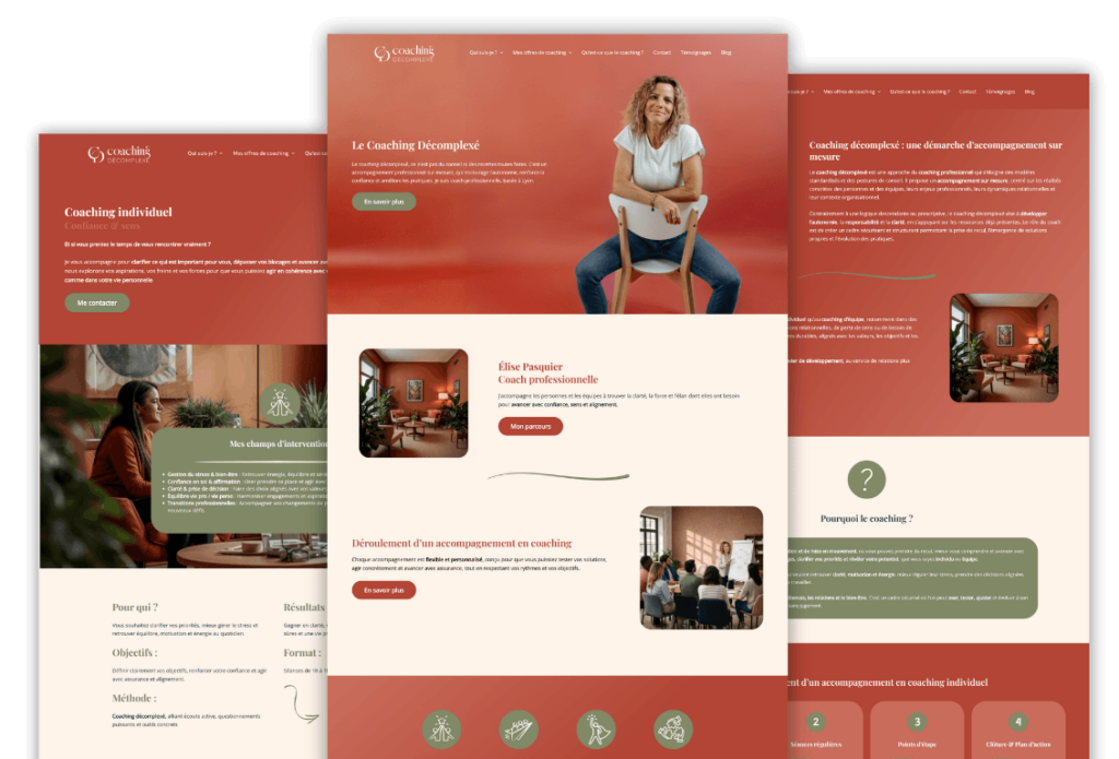 copie de dark blue colorful blocks education bio link website (35) (1)