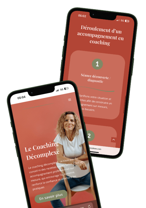 copie de dark blue colorful blocks education bio link website (36) (1)