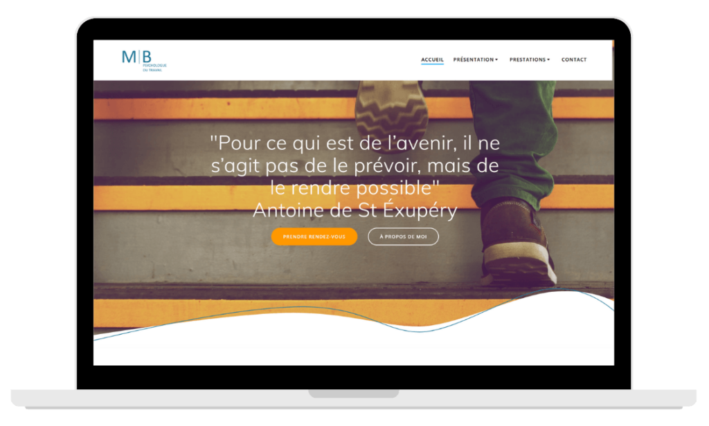 copie de dark blue colorful blocks education bio link website (37) (1)