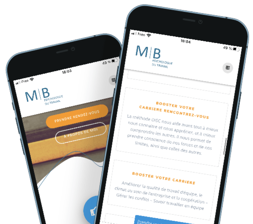 copie de dark blue colorful blocks education bio link website (39) (1)