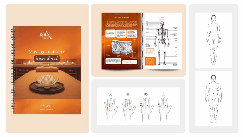 copie de dark blue colorful blocks education bio link website (6)