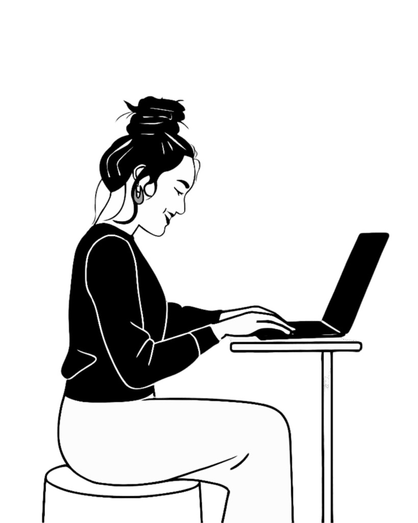 posts instagram (62) (1)